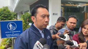 Wakil-Ketua-Umum-Partai-Demokrat-Edhie-Baskoro-Yudhoyono-atau-Ibas.jpg