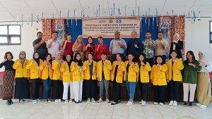Wakil-Rektor-I-Bidang-Akademik-UNIPA-Dr-Sepus-M-Fatem.jpg