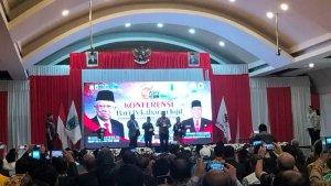 Wapres-di-manokwari-konferensi.jpg