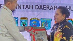 Wtp-fakfak24.jpg