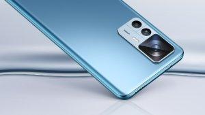 Xiaomi-12T-5G-2.jpg