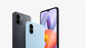 Xiaomi-Redmi-A2-1.jpg