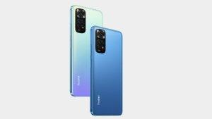 Xiaomi-Redmi-Note-11-1.jpg