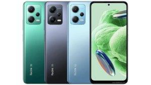 Xiaomi-Redmi-Note-12-2.jpg