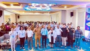 YPMAK-menggelar-seminar-waspada-kanker-di-Hotel-Horison-Ultima.jpg