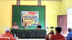 Yohan-Werfete-saat-menghadiri-pembukaan-ekskul-bahasa-daerah.jpg