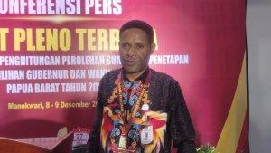 Yosak-Saroy-Pegaf-kpyu.jpg