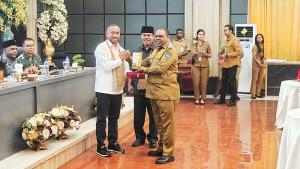 Ypm-soal-perseman.jpg
