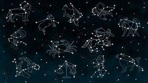 Zodiaaakkk.jpg
