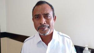 abdul-faris-umlati-demokrat.jpg