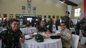 acara-penyambutan-Pangdam-XVIIIKasuari-Mayjen-Christian-Tehuteru.jpg