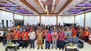 alumni-yogyakarta-24.jpg