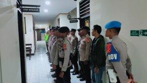 apel-gabungan-78.jpg