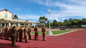 apel-perdana-di-pemprov-pabar-34.jpg