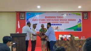 bahasa-mairasi-1.jpg