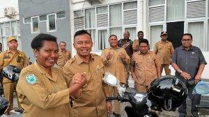 bantuan-motor-2098.jpg