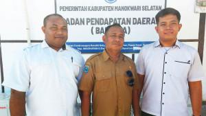 bapenda-mansel-soal-pajak.jpg