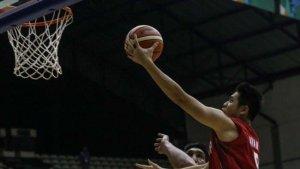 basket-sea-games-2023.jpg