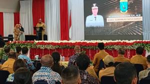 batas-wilayah-3-kabupaten.jpg