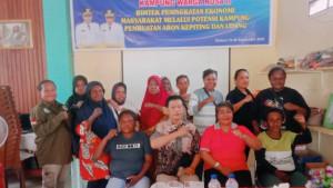 bimtek-di-warga-nusa-II.jpg
