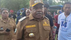bupati-HI-soal-tambang.jpg
