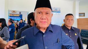 bupati-kaimana-soal-mtq.jpg