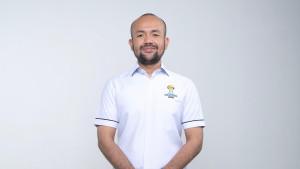 calon-menpora.jpg