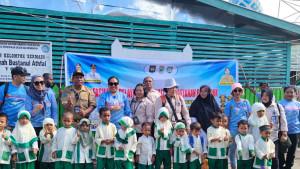 capil-TB-jebol-kia.jpg