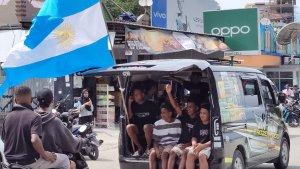 copa-america-di-fakfak.jpg