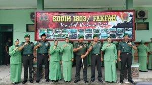 dandim-fakfak-24.jpg
