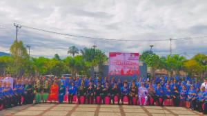 dari-kaimana-kesaktian-pancasila.jpg