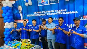 demokrat-kaimana-DPC.jpg