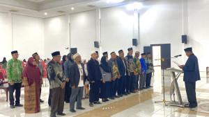 dewan-hakim-MTQ-IV.jpg