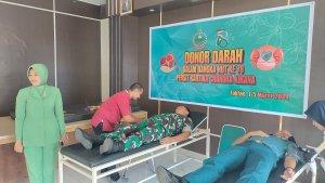 donor-darah-persit-fakfak.jpg