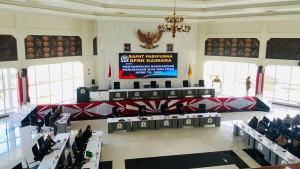 dprk-kaimana-kua-ppas.jpg