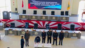 dprk-kaimana-soal-KUA-PPAS-2025.jpg