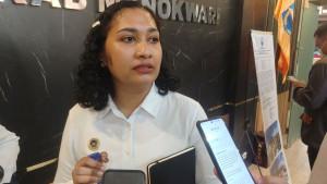 erika-w-lagi.jpg
