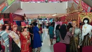 festival-budaya-mcm-2025.jpg