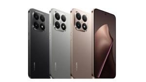 foto-design-Xiaomi-15T.jpg