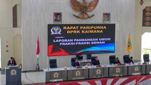fraksi-golkar-soal-WDP.jpg