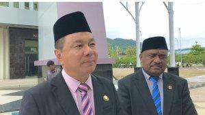 freddy-thie-dan-kasir-sanggei.jpg