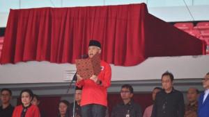 ganjar-pranowo-dedication-of-life-bung-karno.jpg