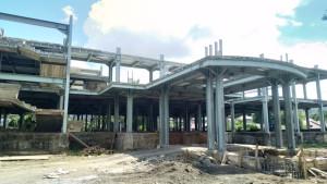 gedung-wanita-di-Mkw.jpg