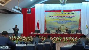 gub-mandacan-di-dprpb.jpg