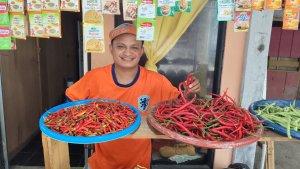 harga-cabai-rawit-2024.jpg