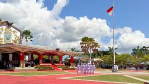 hut-PB-ke-26.jpg