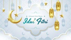 idul-fitri-2023-1.jpg