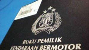 ilustrasi-bpkb.jpg