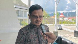 irsan-lie-96.jpg