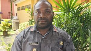 isak-waryensi-di-Mkw.jpg